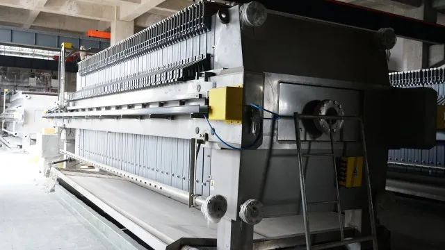 圖片來源:陸良縣工商聯 圖片來源:陸良縣工商聯