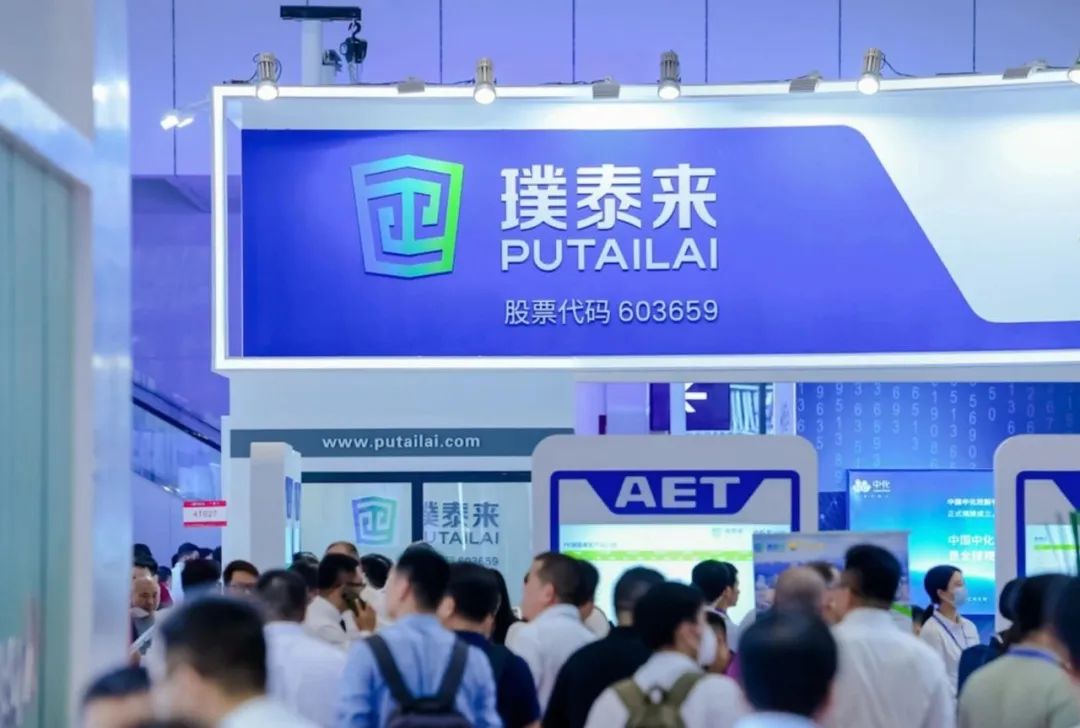 涉及鈉電池設備及材料!璞泰來獲德國電池公司訂單