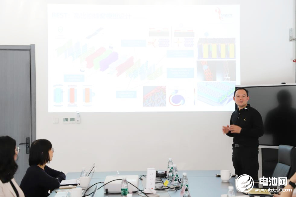 華霆?jiǎng)恿?動(dòng)力電池,電池PACK 華霆?jiǎng)恿?動(dòng)力電池,電池PACK