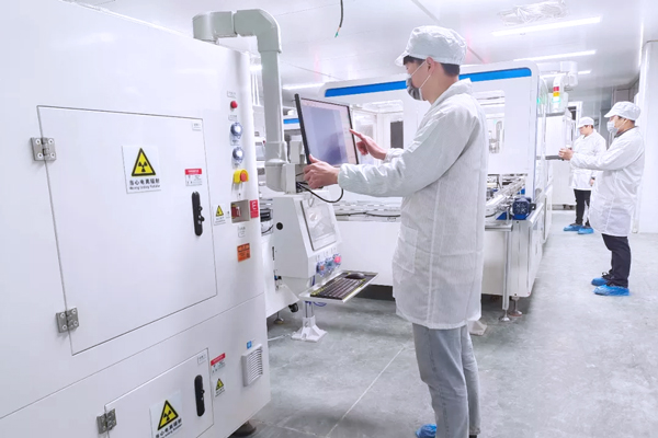 圖片來(lái)源:優(yōu)特利 圖片來(lái)源:優(yōu)特利