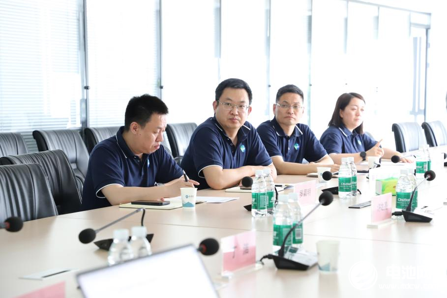 利維能,動力電池,儲能電池 利維能,動力電池,儲能電池