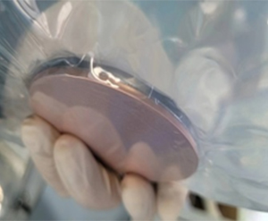 圖片來源:其魯實驗室 圖片來源:其魯實驗室