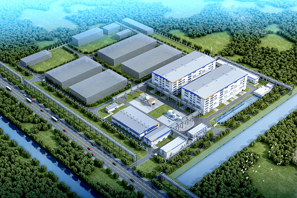 圖片來源：宜昌高新發(fā)布