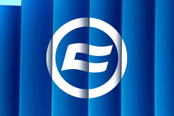 35億元！浙江桐鄉再添一電動車生產基地