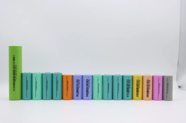 圖片來源:中比新能源 圖片來源:中比新能源