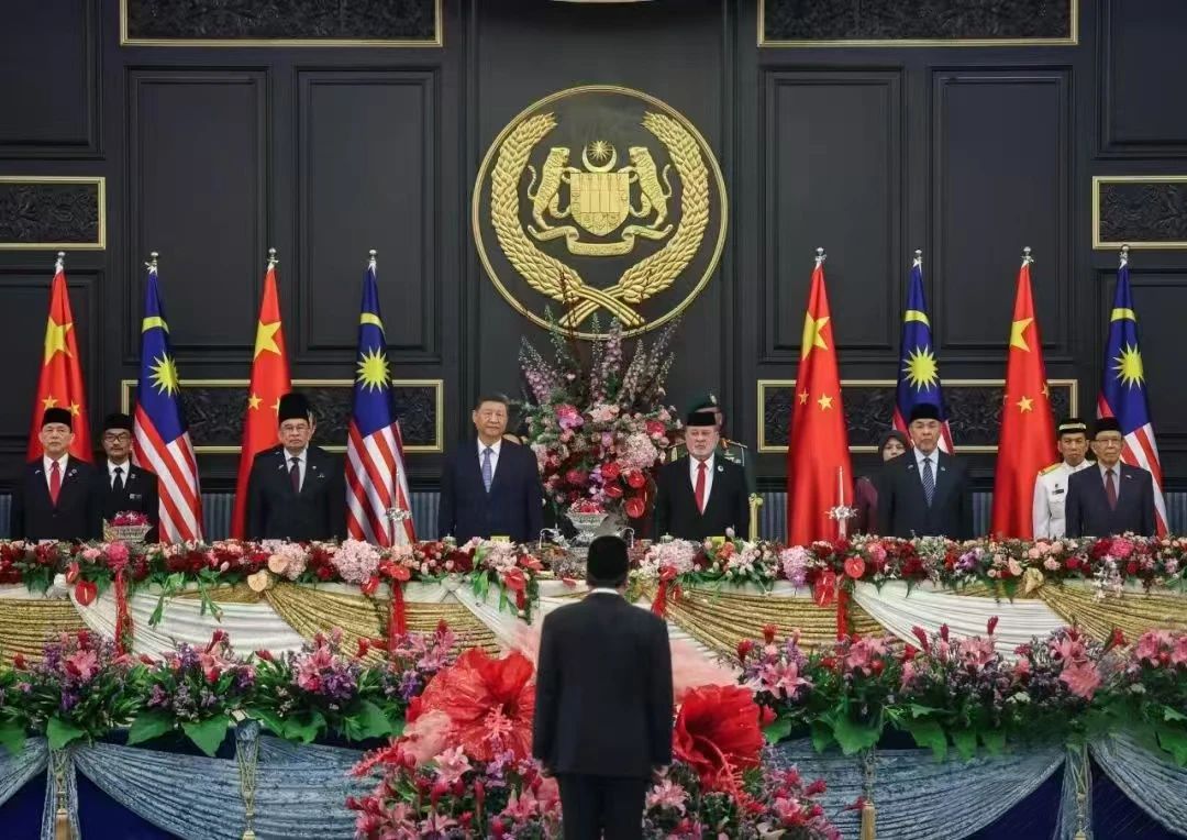 圖片來源：星源材質