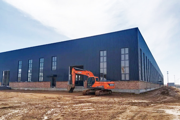 圖片來源:大同日報 圖片來源:大同日報