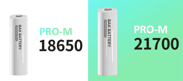 比克電池 比克電池