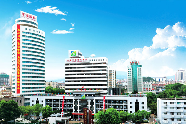 80%股權！這一鋰電池儲能系統公司將收歸上市公司旗下