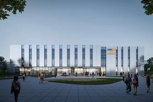 圖片來源：頂皓新材