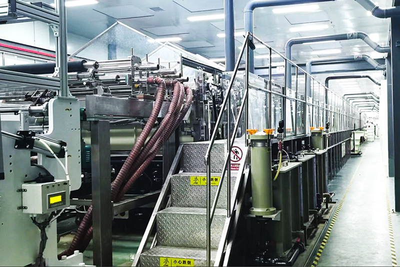 毅領(lǐng)智能 毅領(lǐng)智能