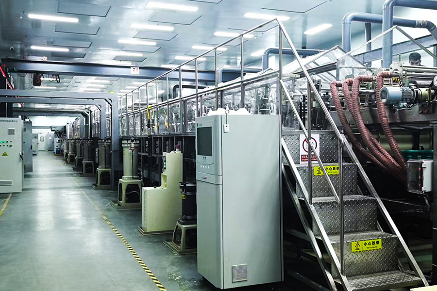 毅領(lǐng)智能 毅領(lǐng)智能