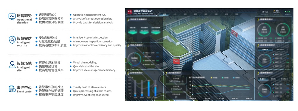 利元亨·海葵智造:打造高效能智造生態(tài),加速企業(yè)數字化轉型 利元亨·海葵智造:打造高效能智造生態(tài),加速企業(yè)數字化轉型