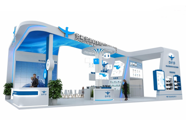 多氟多將攜第三代氟芯大圓柱電池亮相CIBF 2025