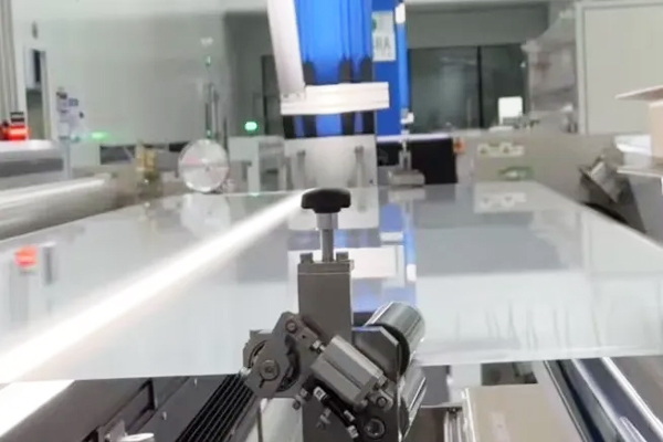 圖片來(lái)源:山西轉(zhuǎn)型綜改示范區(qū) 圖片來(lái)源:山西轉(zhuǎn)型綜改示范區(qū)