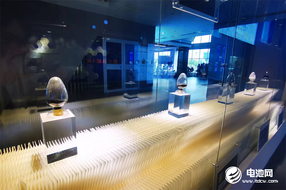 磷酸鐵“穩”字當頭，5月或將生變？