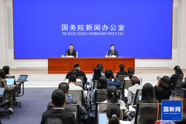 國家統計局:4月我國動力電池產量增長61.8%