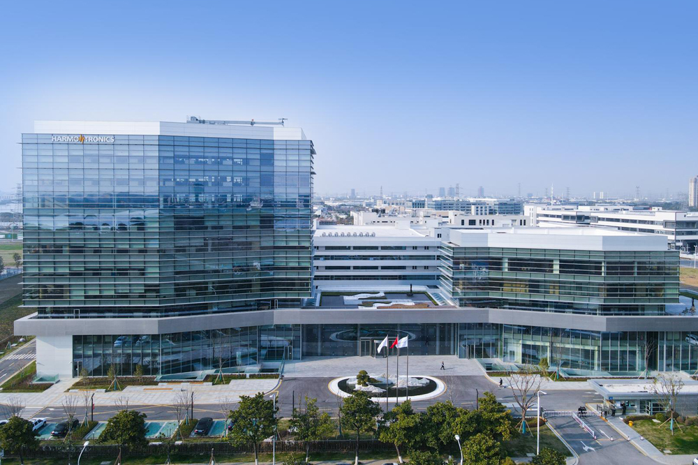 寧德時代被起訴追債!這一公司去年巨虧11億