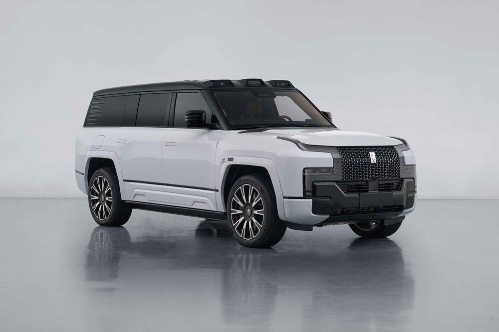 工信部公示第395批新車目錄 675款新能源汽車車型申報(bào)