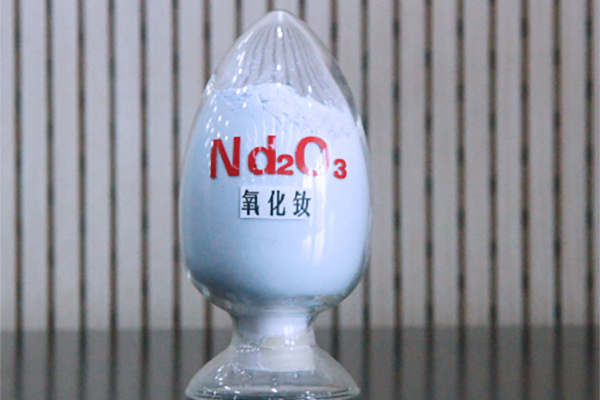 事關稀土出口管制！商務部回應來了