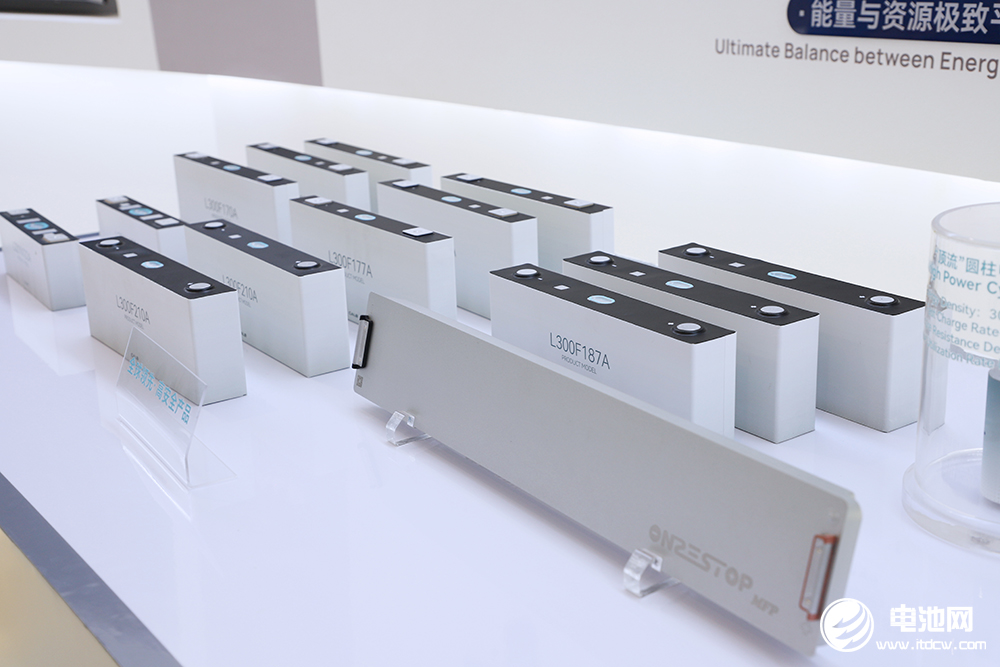 5月動力電池戰報：一品牌殺入TOP5，三元電池一退再退？