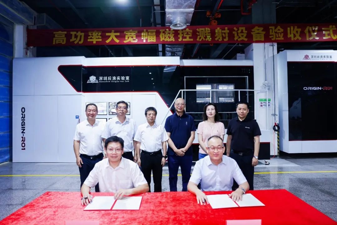 【銅箔周報】銅箔企業密集回應固態電池相關布局!復合集流體設備技術迎突破