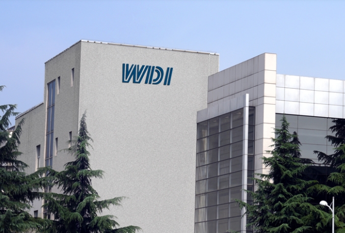 西典新能擬2億投建泰國基地 正加快動力電池和儲能業務拓展