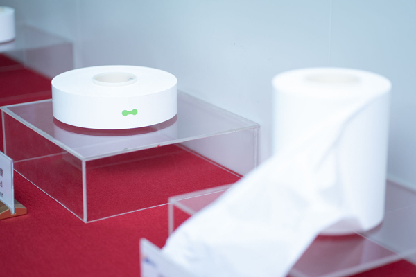 【隔膜周報】星源材質(zhì)馬來西亞20億㎡產(chǎn)能落地!樸烯晶完成近5億元B+輪融資