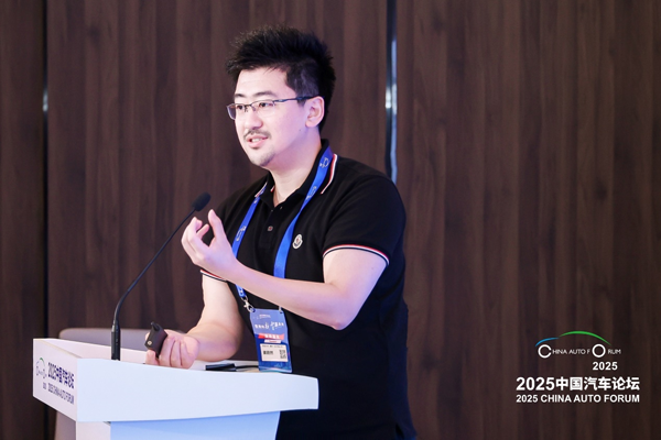 孚能科技：8月將向戰(zhàn)略合作伙伴交付硫化物體系全固態(tài)電池