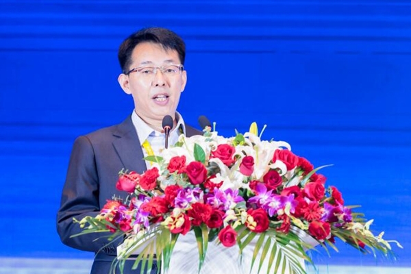 鋰電企業掀起赴港上市潮 于清教:上市僅僅是起點