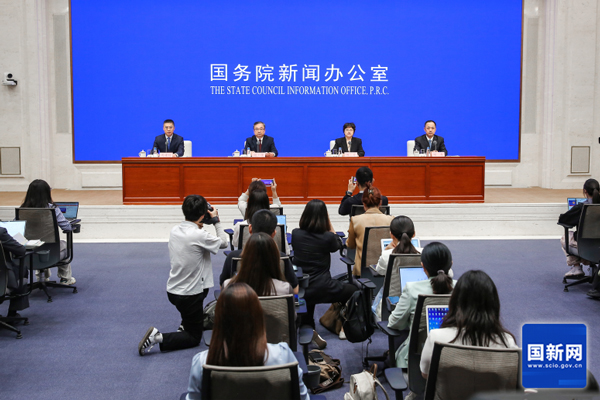 覆蓋10大重點(diǎn)行業(yè)！新一輪穩(wěn)增長(zhǎng)方案將發(fā)布