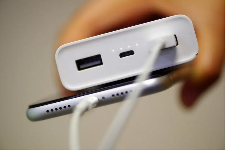 小心！你常用的東西，被間諜盯上了