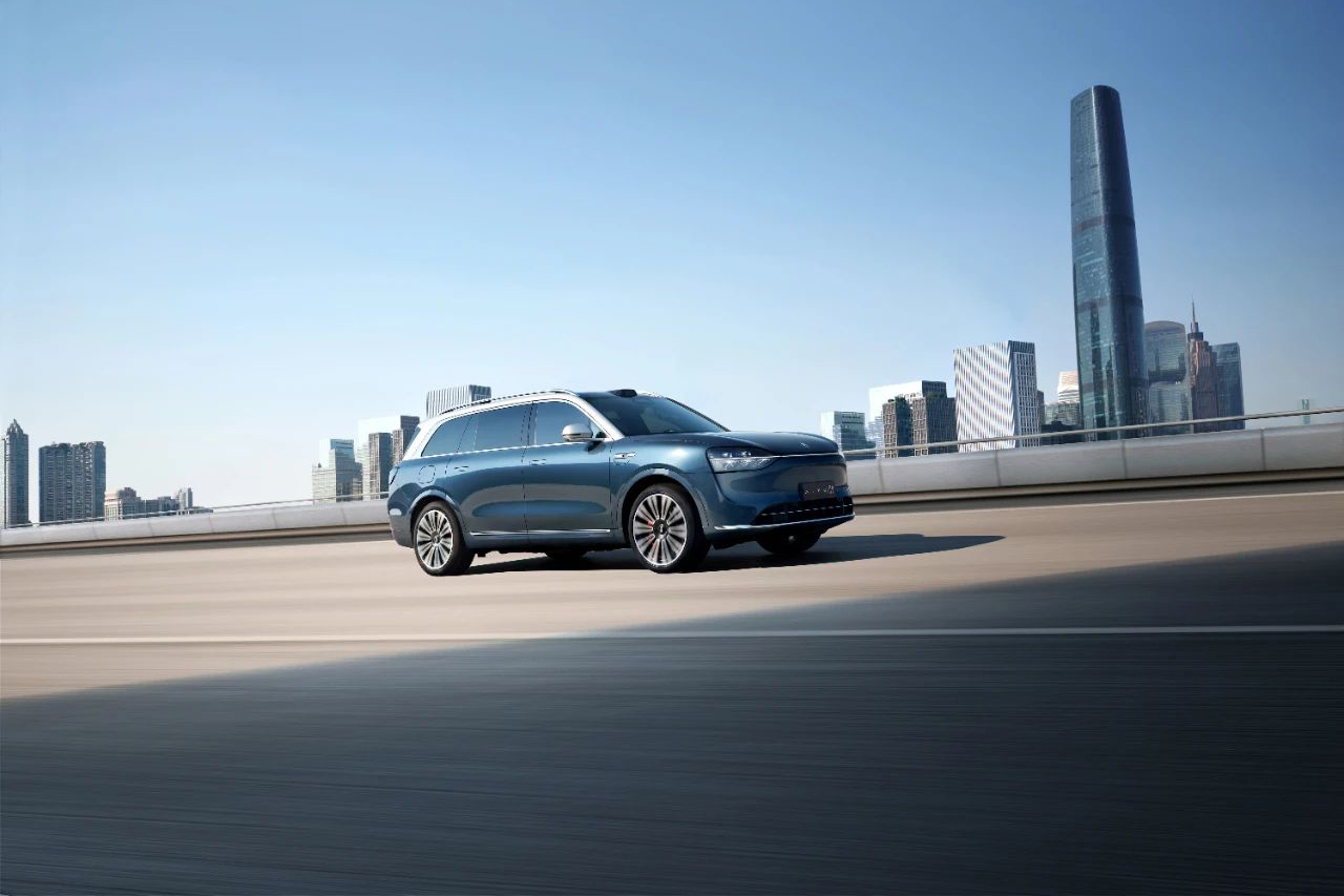 年產(chǎn)100萬臺整車動力總成！賽力斯擬6.63億收購金康動力剩余股權(quán)