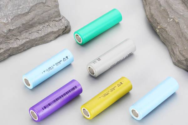 攻堅(jiān)400Wh/kg全固態(tài)電池!格林美攜手蔚藍(lán)鋰芯三年內(nèi)實(shí)現(xiàn)產(chǎn)業(yè)化