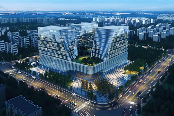 收購(gòu)上汽清陶49%股權(quán)!華域汽車(chē)擬切入固態(tài)電池領(lǐng)域