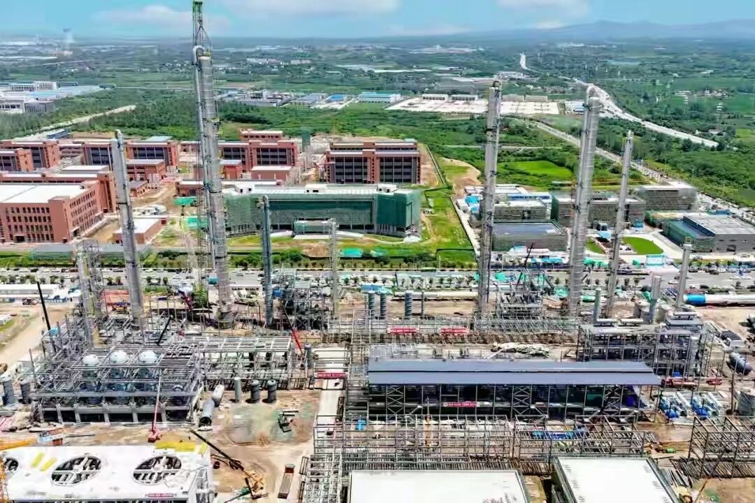 【電解液周報】總投資30億電解液領(lǐng)域項目傳新進展!新宙邦旗下海外工廠實現(xiàn)訂單交付