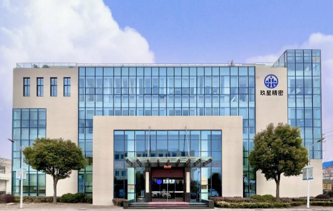 1.8億元！一電池領(lǐng)域項(xiàng)目簽約安徽安慶