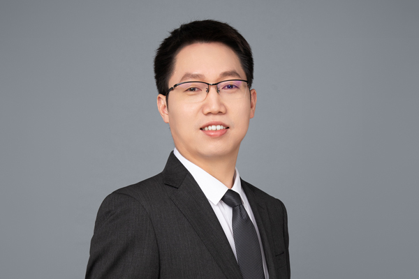 清研電子王臣:從實驗室到生產線 五年攻克干法電極“卡脖子”技術