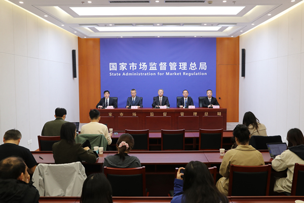 市場監管總局：2030年國內動力電池回收市場規模將突破千億