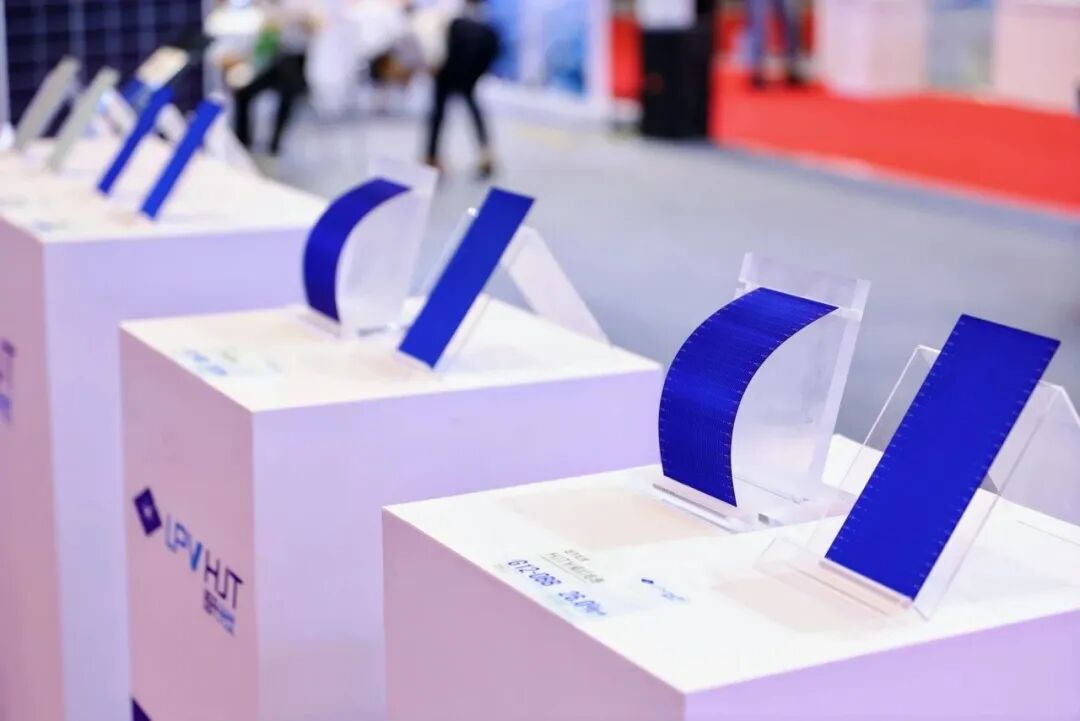 因交易價(jià)格等未談攏 這一上市公司收購(gòu)儲(chǔ)能公司告吹