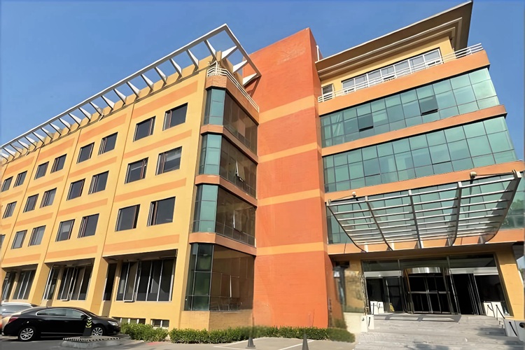 ABEC 2025丨鼎欣科技確認(rèn)出席第12屆電池“達沃斯”