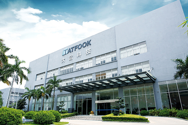 入股10年后 大富科技擬徹底退出這一石墨公司