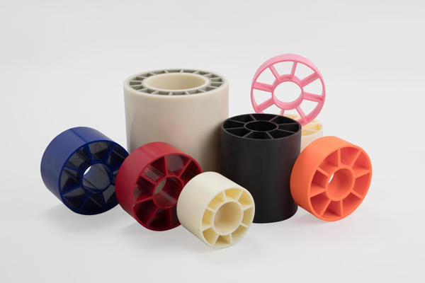 首個鋰電池材料的載體標準落地！提升膜材成品率的關鍵因素！