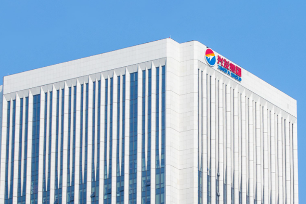 8萬噸！興發(fā)集團獲比亞迪磷酸鐵鋰材料加工訂單