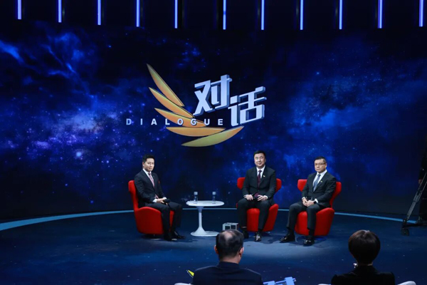 電池產(chǎn)業(yè)三問:海外爆發(fā)能否持續(xù)?利潤(rùn)下滑如何破局?固態(tài)電池何處先行?