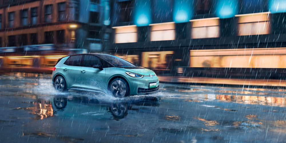 海外連環(huán)震：福特“拆伙”韓企！大眾本土關(guān)廠！三星轉(zhuǎn)戰(zhàn)儲能！