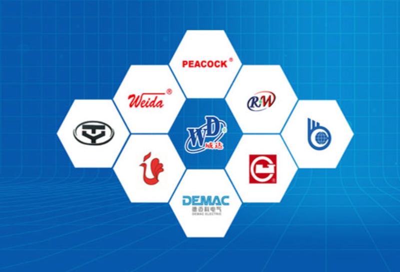 再跨界!一鋰電領域上市公司參股機器人企業