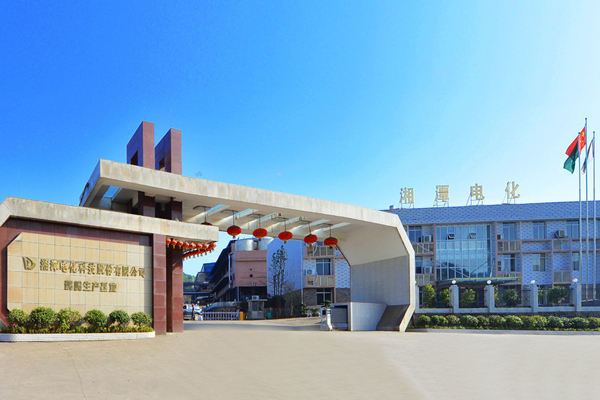 年產3萬噸！又一上市公司募投電池材料項目延期