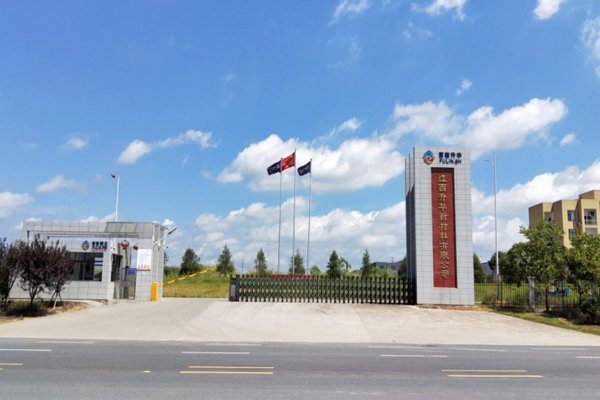 60億！50萬噸！寧德時代擬控股公司將在內蒙古擴產磷酸鐵鋰